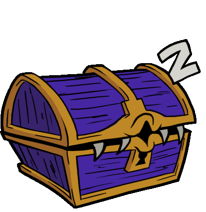 Mimiko emote for Discord
