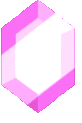 Boost emote for Discord