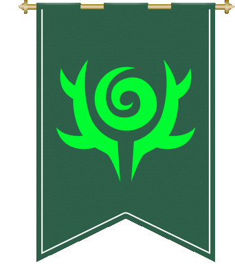 Bandeira emote for Discord