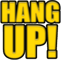 hangup emote for Discord