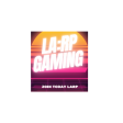 LARP emote for Discord