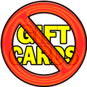 no_gc emote for Discord