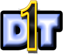 d1t emote for Discord