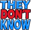 dontknow emote for Discord
