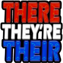 3T emote for Discord
