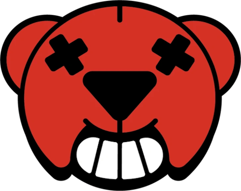 Nita1_Happy_BrawlStars_Pin emote for Discord