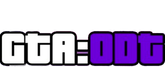 gtaodt emote for Discord