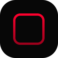 red_disable emote for Discord
