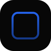blue_disable emote for Discord