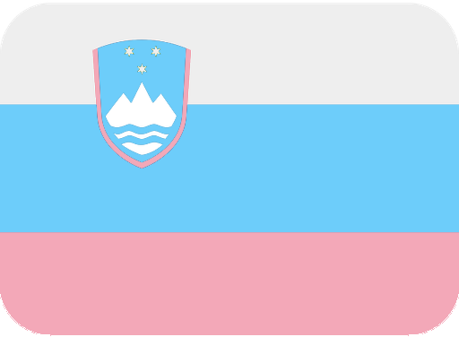 si_trans emote for Discord