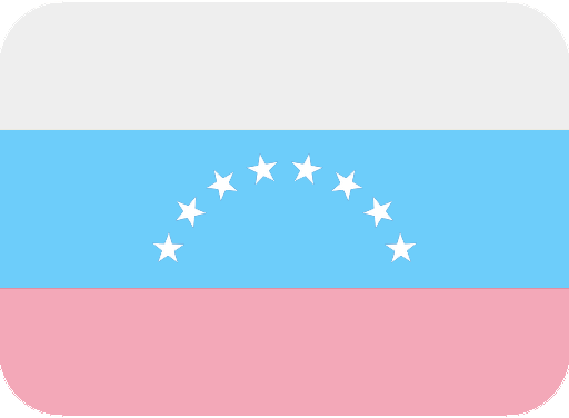 ve_trans emote for Discord