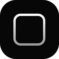 white_disable emote for Discord