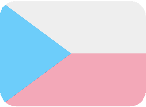 cz_trans emote for Discord