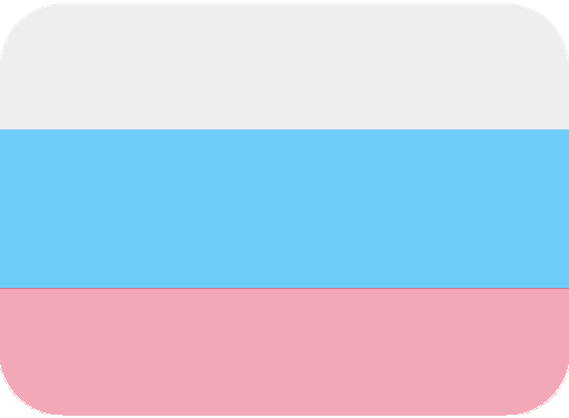 ru_trans emote for Discord