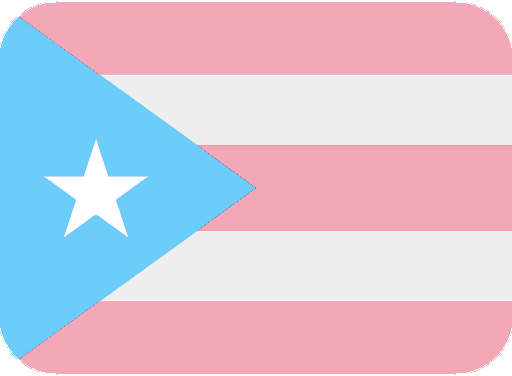 pr_trans emote for Discord