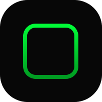 green_disable emote for Discord