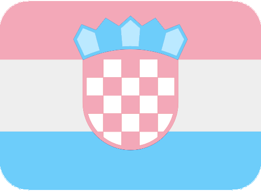 hr_trans emote for Discord
