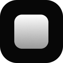 white_enable emote for Discord