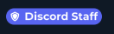 Discord emote for Discord