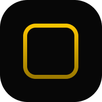 yellow_disable emote for Discord
