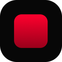 red_enable emote for Discord