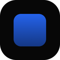 blue_enable emote for Discord
