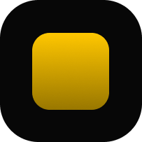 yellow_enable emote for Discord