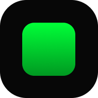 green_enable emote for Discord