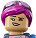 lego_fortnite emote for Discord