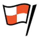 rocket_racing emote for Discord