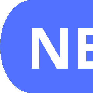 new1 emote for Discord