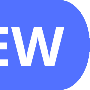 new2 emote for Discord