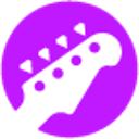fortnite_festival emote for Discord