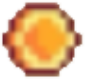 honeycomb1 emote for Discord