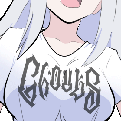 Cheches emote for Discord
