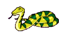 serpentinite_iwillgo emote for Discord