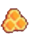 beehive3 emote for Discord