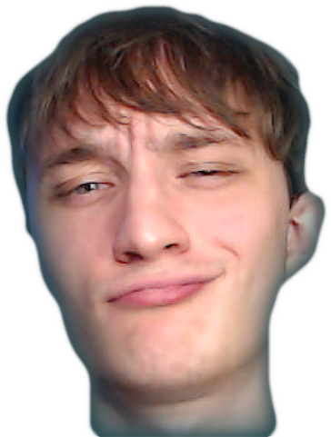 TAUSHAN emote for Discord