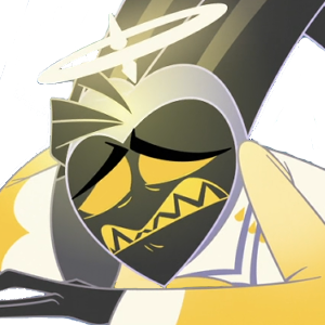 Adam_MentalBreakdown emote for Discord