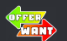 Trade emote for Discord