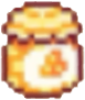 honeyjar emote for Discord