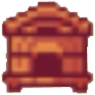 beehive emote for Discord