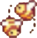 beeduo emote for Discord
