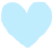 heart emote for Discord