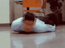 slither_snake emote for Discord