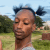can_i_help_you emote for Discord