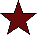 redstar emote for Discord