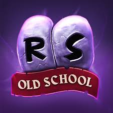 OSRS emote for Discord