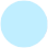 dot emote for Discord