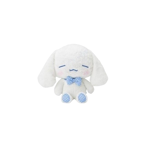 Cinna_plush emote for Discord